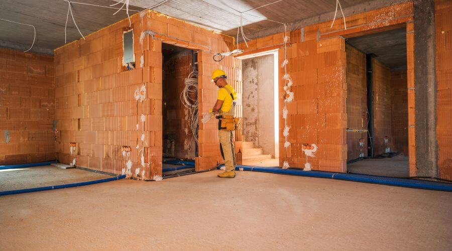 Local Siding Services in Sobieski, WI